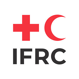 Maiden snatch Børnehave IFRC